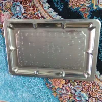 استیل زیبا