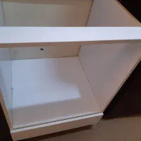 باکس فرتوکار