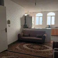 مسکونی|اجارهٔ خانه و ویلا|قم, چهل درخت‎|دیوار