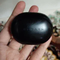 ایرپاد هایلو