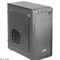 سیستم core i5 12/h610/