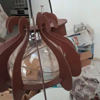 انواع لوسترچوبی