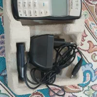 گوشی نوکیا کلکسیونی