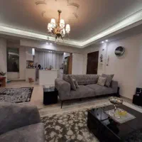 آپارتمان-بازسازی-کامل-80-متری