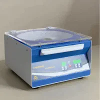دستگاه سانتریفیوژ وبایوفیلر