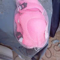 لباس ورزش تکواندو