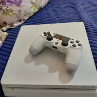 ps4|کنسول، بازی ویدئویی و آنلاین|تهران, امانیه|دیوار
