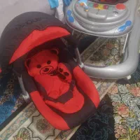 روروئک ونی نی لای لای