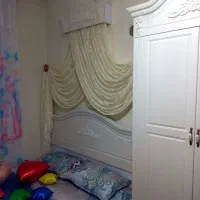تخت دو نفره