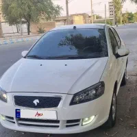 رانا پلاس مدل ۱۴۰۳ برج ۱۱
