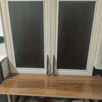 3عددکابینت سالم