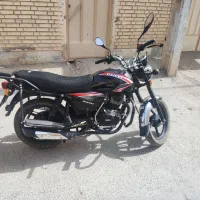دایچی 180