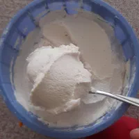 کمه گوسفندی