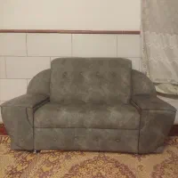 ۷۵۰۰۰۰۰۰|مبلمان خانگی و میز عسلی|کرمان, |دیوار