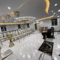 باغ جشن عروسی،عقد،تولد