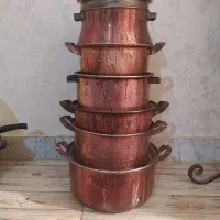 قابلمه مسی
