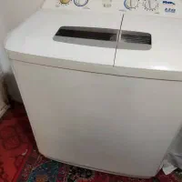 لباسشویی AVA