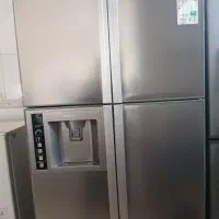 تعمیرات یخچال و فریزر