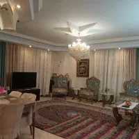 فروش ۱۰۰ متری دوخواب / دردشت/ پارکینگ دار/ بقیمت