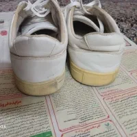 کتونی سایز بزرگ‌ورزشی خارجی