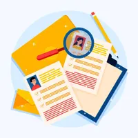 تعدادی نیروی خانم فعال نیازمندیم|استخدام سرایداری و نظافت|تهران, میدان ولیعصر|دیوار