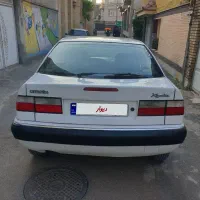 زانتیا