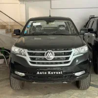 کلوت مدل 1403 صفر اتومات