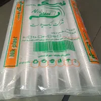 لیوان یک بار مصرف به قیمت عمده
