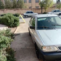 فروس پراید ۸۸دوگانه فابریک