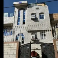 سوئیت-آپارتمان