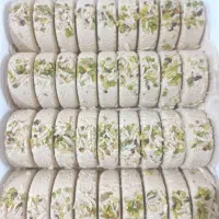 حلواشکری
