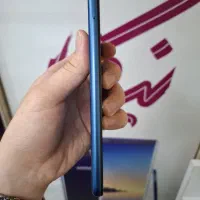 Samsung A12|موبایل|یزد, |دیوار