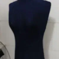 مانکن غیر سوزن خور