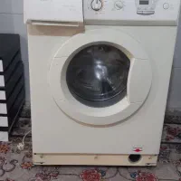 لباسشویی