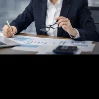 جویای کار حسابداری
