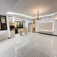 70 متر بی مشابه خوش قیمت/غرب تهران اندیشه فازیک