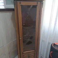 بوفه منبت