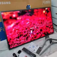 ال ای دی 50 اینچ سامسونگ