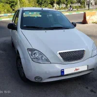 تیبا 1