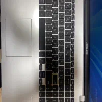 Asus e510