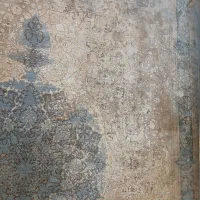 فرش ۱۲ متری ۲ عدد در حد نو