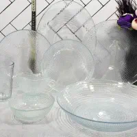 سرویس غذاخوری کاوه