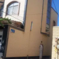 رهن-و-اجاره-منزل