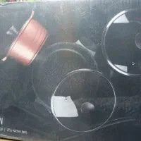 قابلمه پلمپ کاندید مدل اوشن