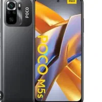 گوشی poco m5s