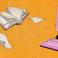 تعمیرات نرم افزاری و سخت افزاری لب تاپ و کامپیوتر