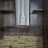 هود کن