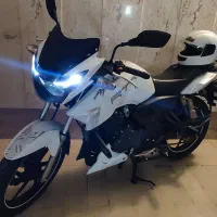 پلاک گمشده