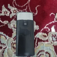نوکیا|موبایل|کرمانشاه, |دیوار