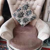 مبل ۷ نفره